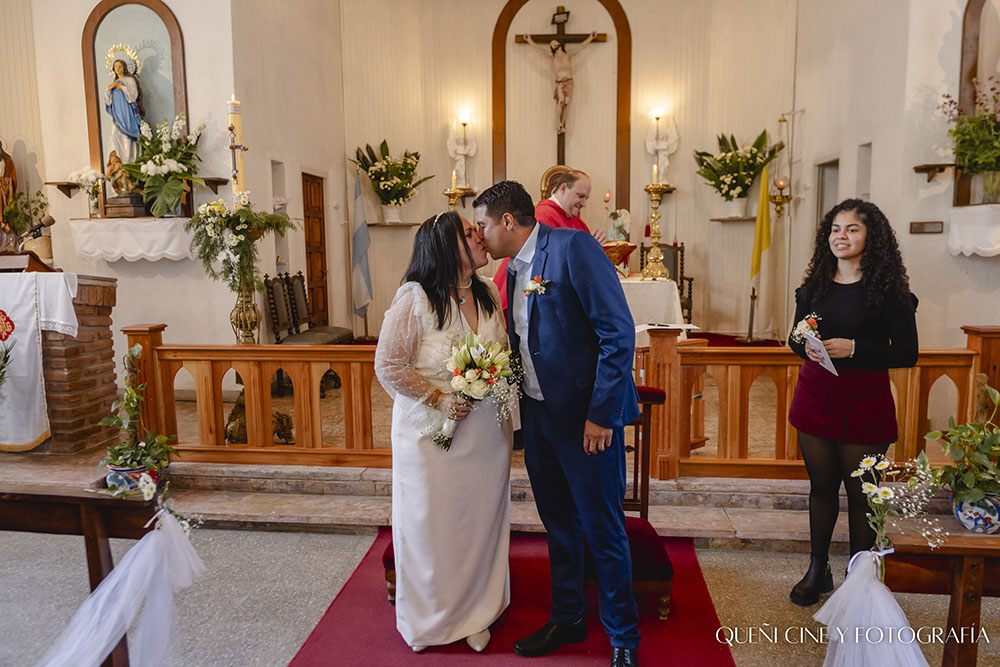 Boda Nadhela y Ever (164 de 300)