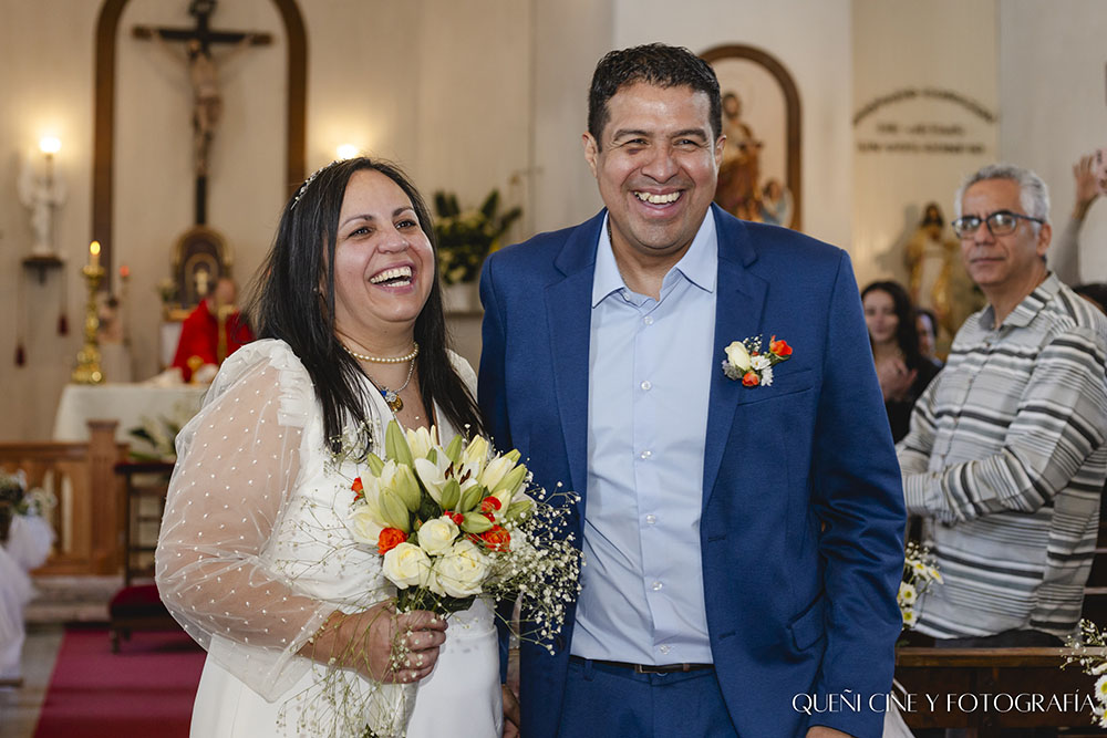 Boda Nadhela y Ever (175 de 300)