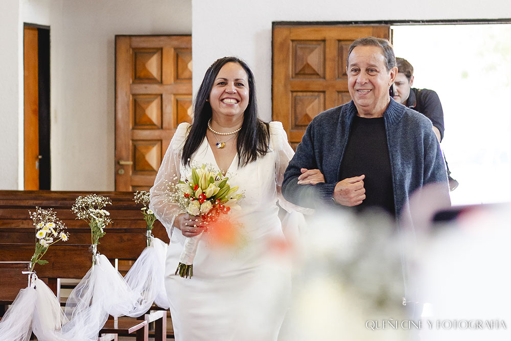 Boda Nadhela y Ever (22 de 300)