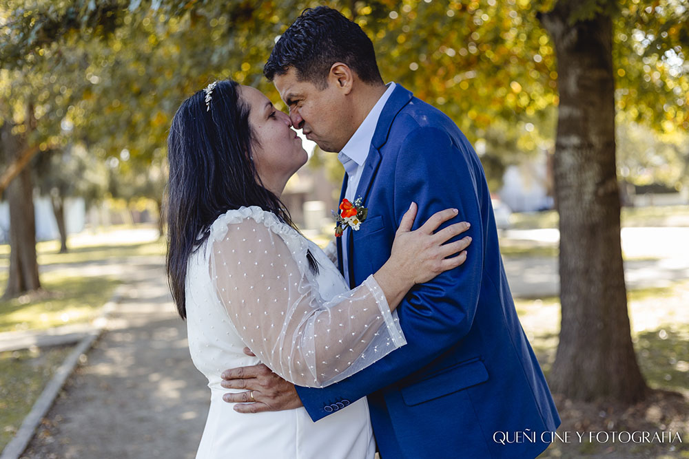 Boda Nadhela y Ever (262 de 300)