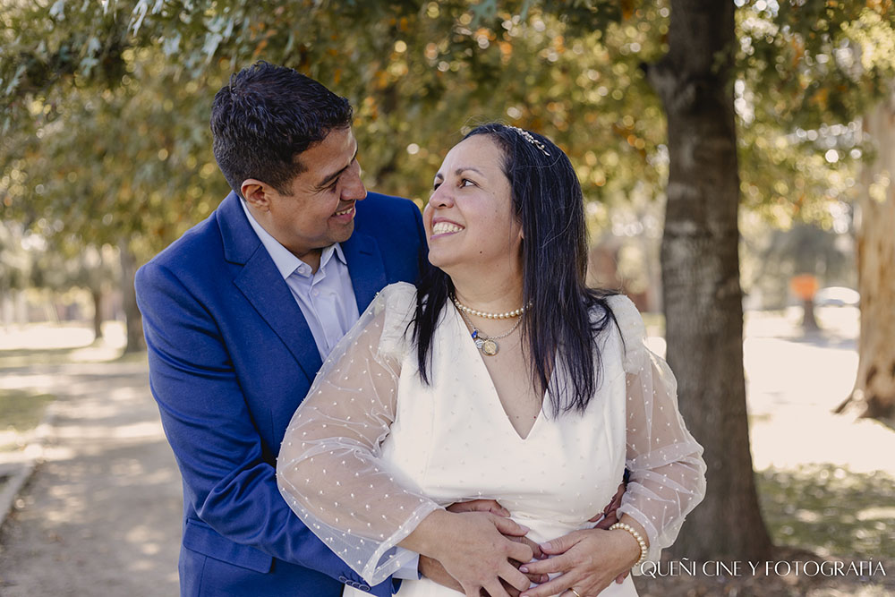 Boda Nadhela y Ever (265 de 300)