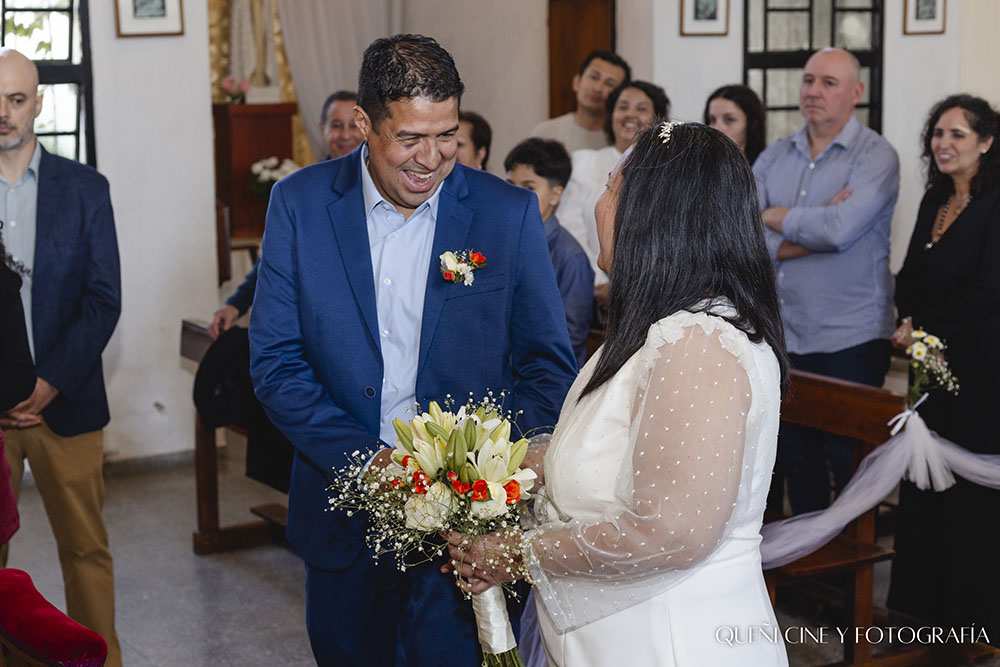 Boda Nadhela y Ever (58 de 300)
