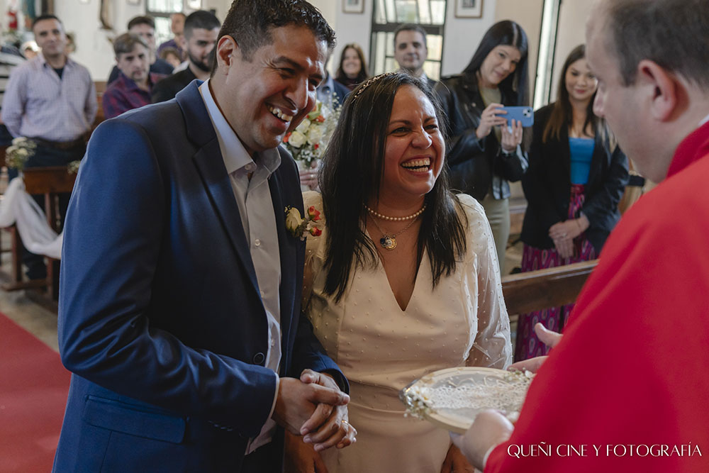 Boda Nadhela y Ever (67 de 300)