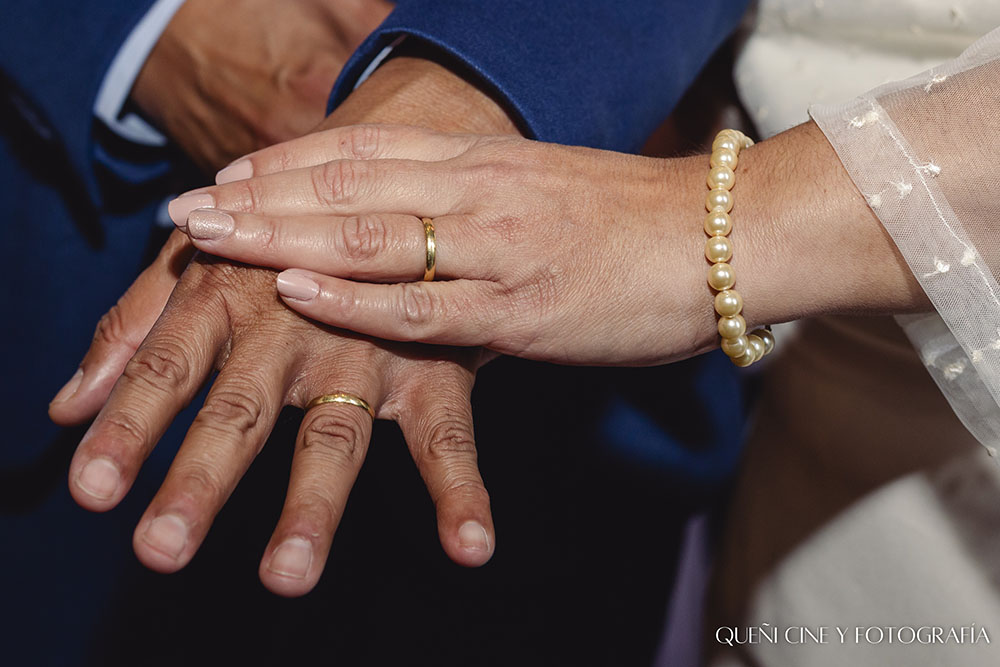 Boda Nadhela y Ever (86 de 300)